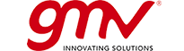 gmv