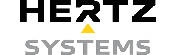 hertz-systems
