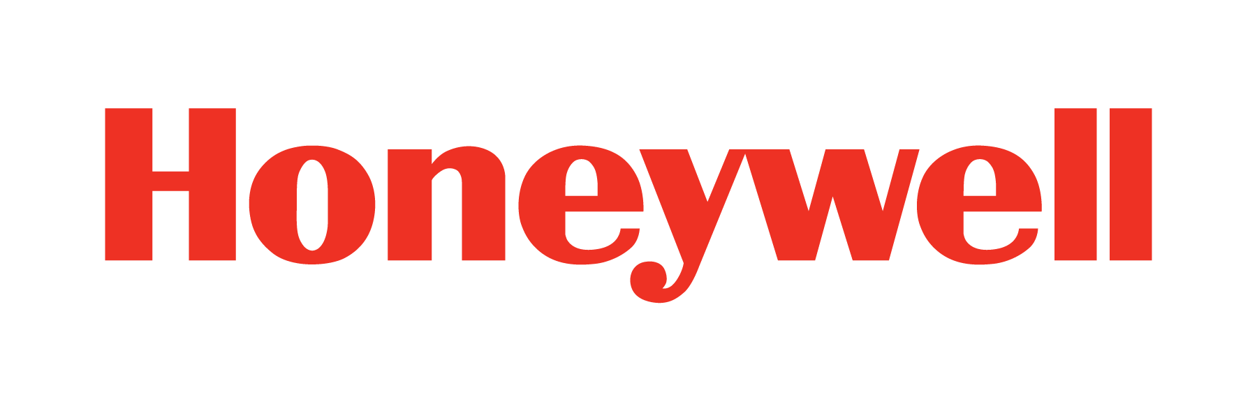 honeywell-international