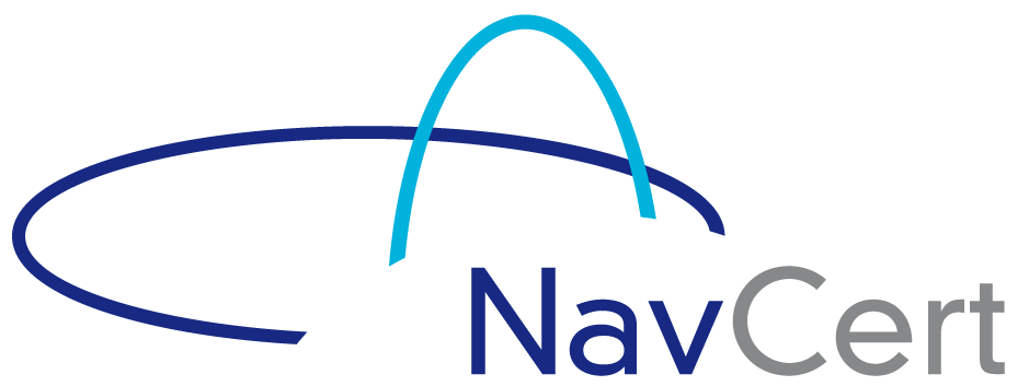 navcert