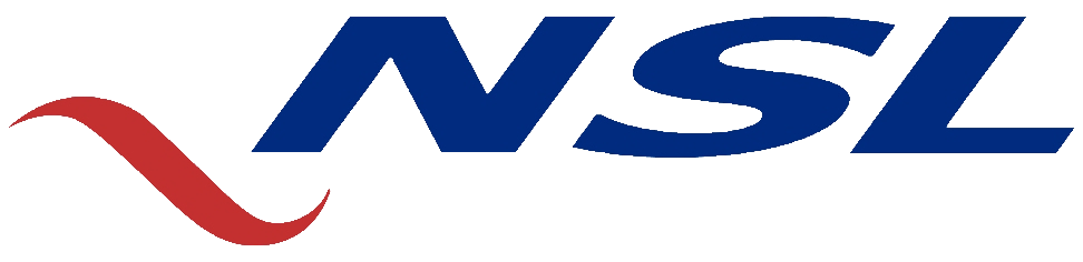 nsl