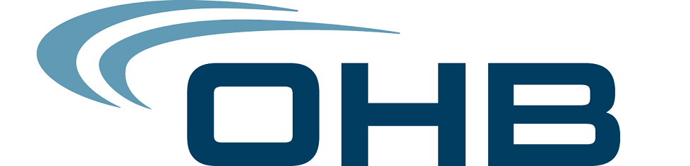 ohb-se