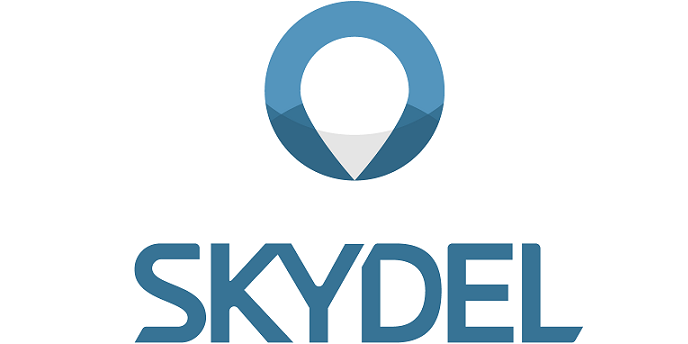skydel-solutions